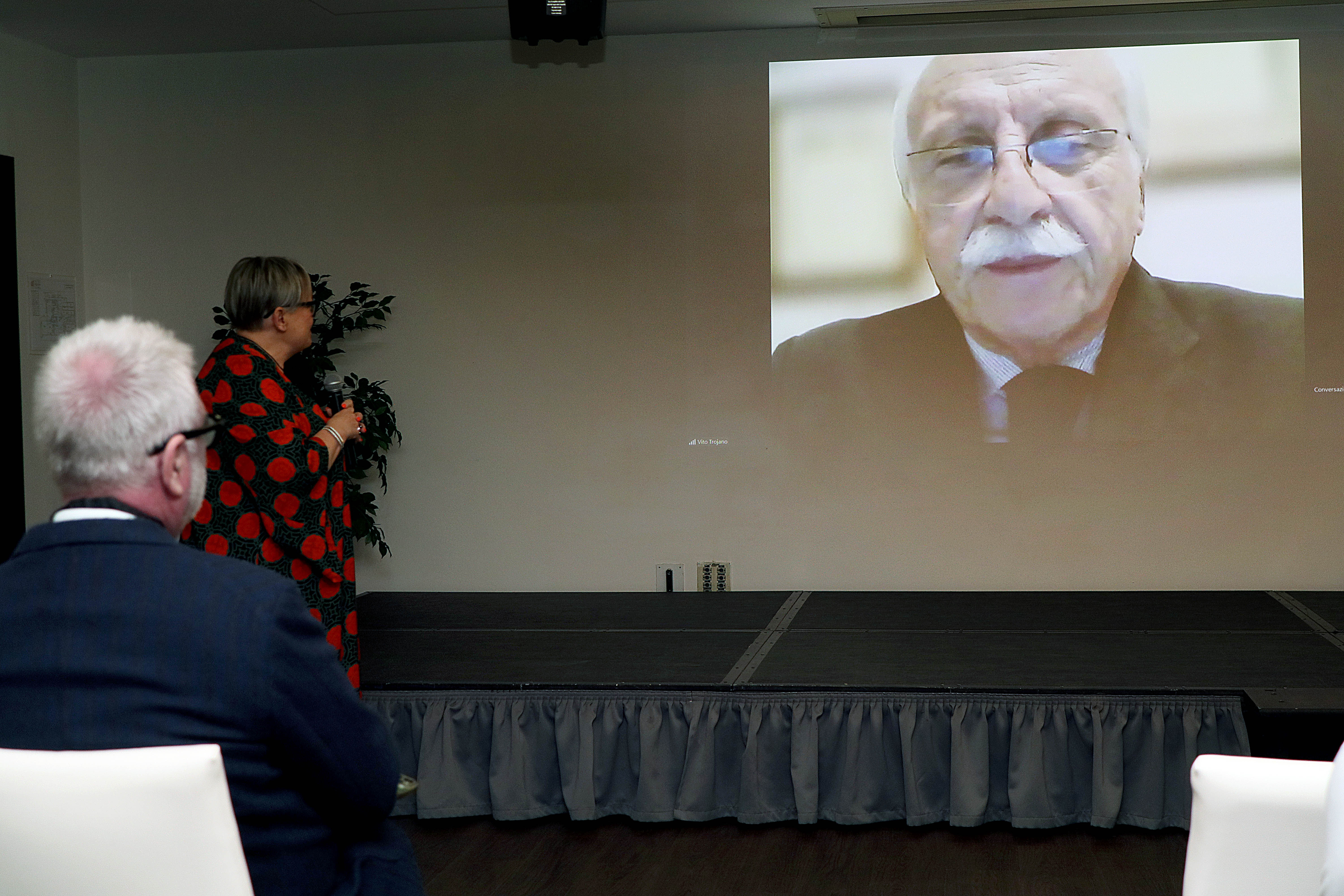 AIO_Congresso_18-10-2025 0473.jpg